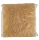HASHBROWN SHREDDED THICK IQF   6/3#