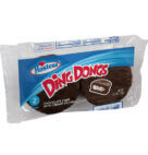 HOSTESS DING DONGS              6CT