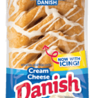 HOSTESS DANISH CHEESE           6CT