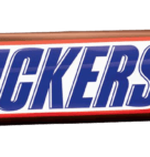 ICE CREAM SNICKERS BAR         48CT