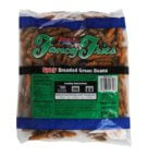 GREEN BEAN SPCY BRD FREDS 6/2#