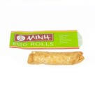 EGG ROLL PORK/VEG GRILLERZ   36/3OZ