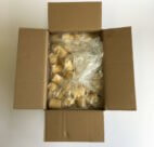 TATER KEG BUFFALO CHICKEN 106CT