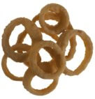 ONION RING 5/8″BEER BTR 10234 6/2.5