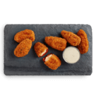 POPPER JALAPENO FIESTA BOLD 2/4#