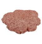 BEEF CLOUD CH BF STK 2:1   30CT 15#