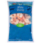 Shrimp Fc 16-20 P&d            5/2#