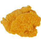 CHICKEN TNDRLN ORIG BRD#5060 100CT