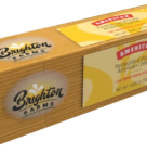 CHEESE AMER PROC SLICED    160CT 5#