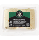 DELI EXP WRAP CHIX CAESAR 8CT