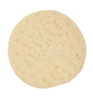 Pizza Crust 16″ Rustic Parbkd 12ct