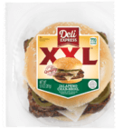 DELI EXP JALA CHARBROIL XXL 6/9.9OZ