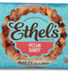 BAR ETHEL GF IW PECAN DANDY 9/1CT