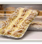 DANISH COFFEE CAKE CHEESE 5001 12CT