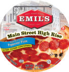 PIZZA EMILS HR PEPPERONI 29.50OZ