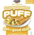 PIZZA PUFF SSG/EGG/CHS BRKFST 48/6Z