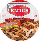 PIZZA EMILS 9″ SSG/MUSHRM 14.75OZ