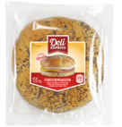 DELI EXP CHUCKWAGON            10CT