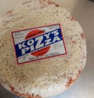 PIZZA KOZYS 12″ CHEESE       21.7OZ