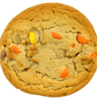COOKIE PRBKD PB W/REESE 48/2OZ