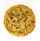 COOKIE PRBKD OATMEAL RAISIN  48/2OZ