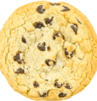 COOKIE PRBKD CHOC CHIP 70696 48/2OZ