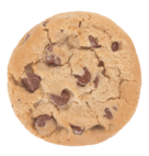 COOKIE PRBKD CHOC CHIP 70689 72/1OZ