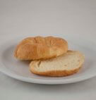 CROISSANT SLICED #32102 2OZ    64CT