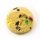 COOKIE PRCT CH CHIP/M&M 70745 200CT