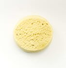COOKIE PRCT SUGAR 70743 200CT