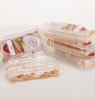 KRINGLE DISPLAY FRUIT ASST 12/3.5OZ