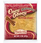 OOEY GOOEY BUTTER CAKE CINAMON 10CT