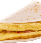 OMELET WRAP-ULTIMATE LM240134  12CT