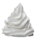 ICING BETTERCREME WHITE PER FIN 15#