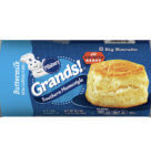 PILLSBURY GRAND BTRMLK BISCT 16.3OZ