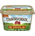 COUNTRY CROCK ORIGINAL SPREAD  15OZ