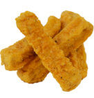 CHICKEN FRY STIX FC #5635       10#