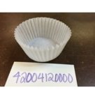 BAKING CUP 4.5″X2″ DAWN       500CT