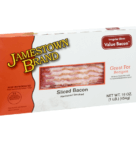 BACON JAMESTOWN                16OZ