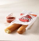 BOSCO STICK CHEESE 7″ #2108   108CT