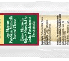 SARGENTO STRING CHEESE 24CT