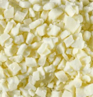 CHEESE MOZZ DICED              4/5#