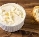 BUTTER WHIPPED SALTED TUB        5#