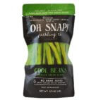 OH SNAP COOL BEANS        12/1.75OZ