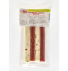 CFM BEEF STICKS W/PEPPERJACK    6CT