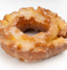 DONUT OLD FASH 4OZ            4/6CT