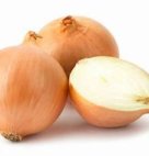 ONIONS YELLOW JUMBO             10#