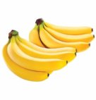 BANANAS                         10#