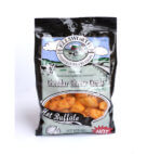 CHEESE CURD HOT BUFFALO         5OZ