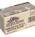 BUTTER BLEND SUN GLOW NTF       36#